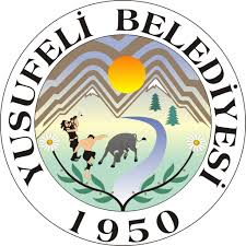 Yusufeli Belediyesi 