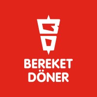 Bereket Döner 