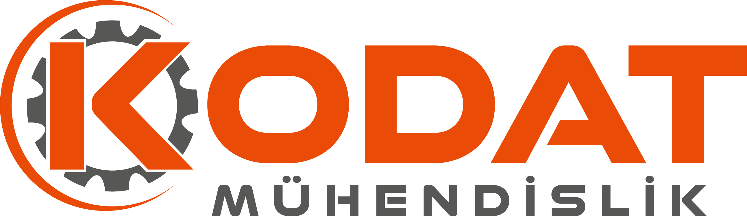 Kodat Mühendislik Müşteri Yorumlarımız