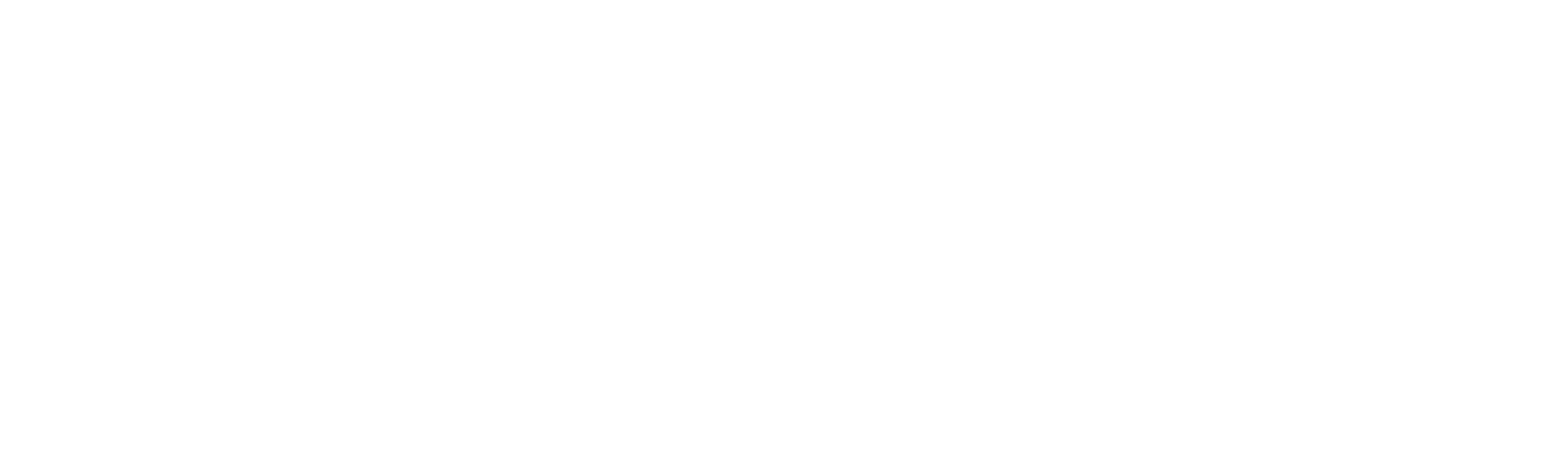 Kodat Muhendislik