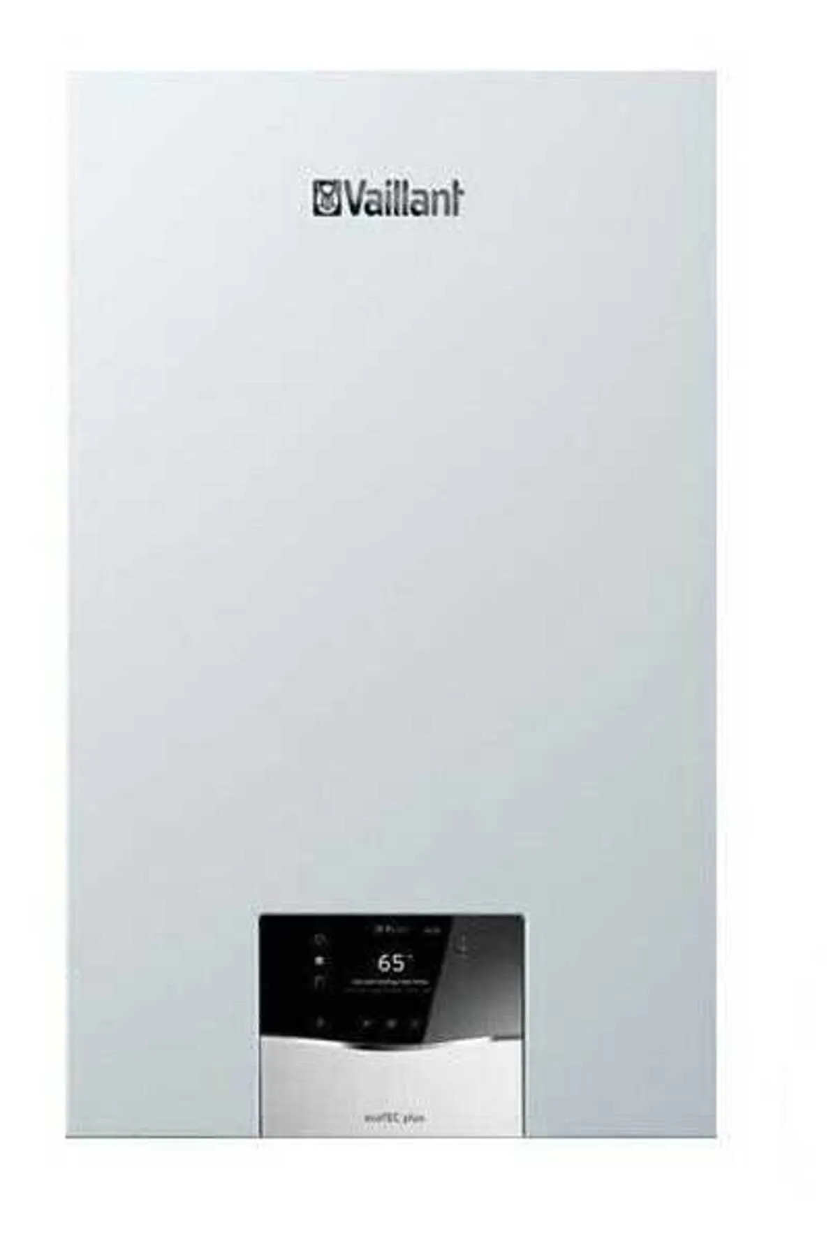 Vaillant Image